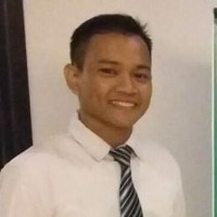 Muhammad Ruflin
