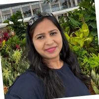 Puja Diwan