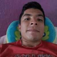 Juan Carlos Hernandez Marines