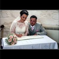 Daniel Bowden, AssocRICS