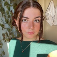 Aimee Major