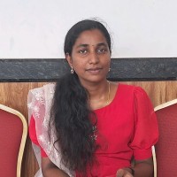 SHEEJA J