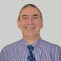 Steve Addington