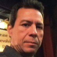 David Raya