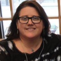 Colleene Abair