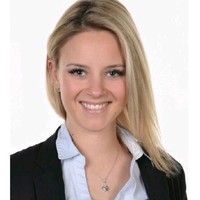 Jacqueline Bamert