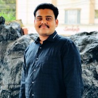 Dineshkumar Ks