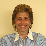 Babara Carnasciole Miller
