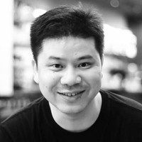 陈吉智