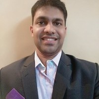 Kartik Hegde