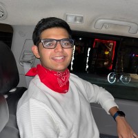 Pravar Jain