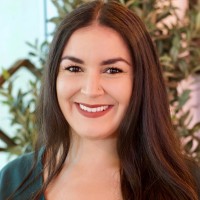 Daniella Cordoves, M.s., Bcba