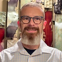 Phillip Hitchcock