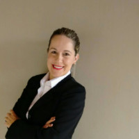 MICHELE SILVANA Pedroso