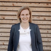 Anja Gutzmer