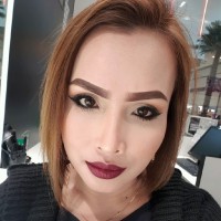 Joana Pineda