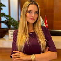 Simge Soylu Türkoğlu