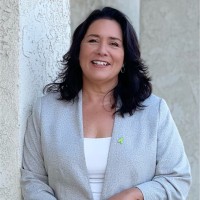 Antonette (Toni) Navarro, Lmft
