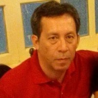 Mario Morinigo
