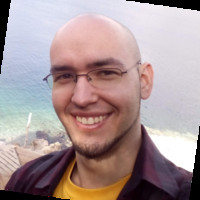 Matej Frančić
