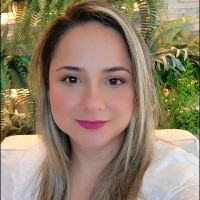 Rafaele Garcia