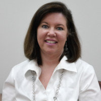 Kellie Bush