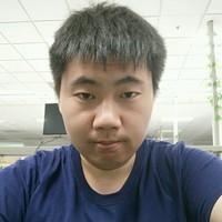 陈运东