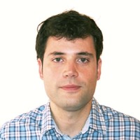 Roberto Fernandez Orallo