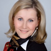 Anke Ahr