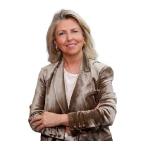 María Río Presa