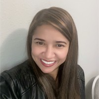 Deivy Jadhay Calcaño Feliz