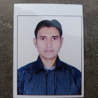 Khalil Ahmed