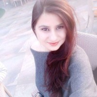 Milan Tripathi