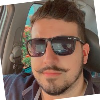 Vitor Castelo Martins