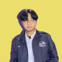 Denny Tri Sukmono