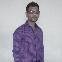 Mihir Patel