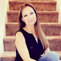 Jessica Torres