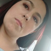Eulalia Ochoa