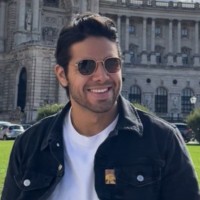 Fran Carranza