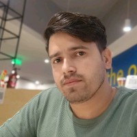 Ashu Saifi