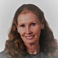 Charly Doe, Mba, Clm