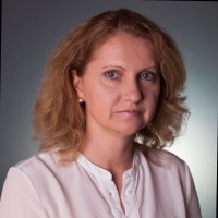 prof. Ing. Silvia Vilčeková, PhD.