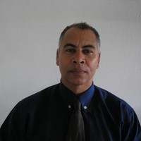 Guinio Grauwde