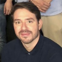 Fernando Guazelli