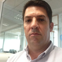 Fabiano Matos