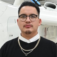 David I. Ayala