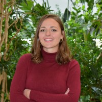 Kateřina Vočadlová