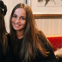 Léa Roussille