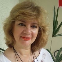 Patricia Jordão
