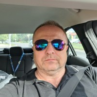 Dariusz Rodzoń